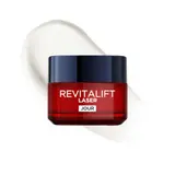L'Oréal Paris Revitalift Laser Crème Visage Jour Anti-Rides 50ml
