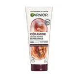 Garnier Body Superfood Baume réparateur Mains Extra Sèches 75ml