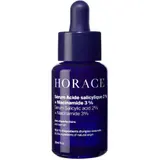 Horace Sérum anti-imperfection 30ml