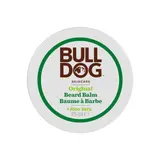 Bulldog Baume À Barbe 75ml