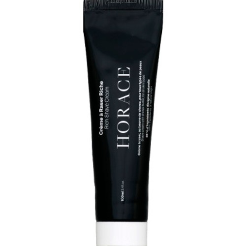 Horace Crème à raser 100ml