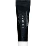 Horace Crème à raser 100ml
