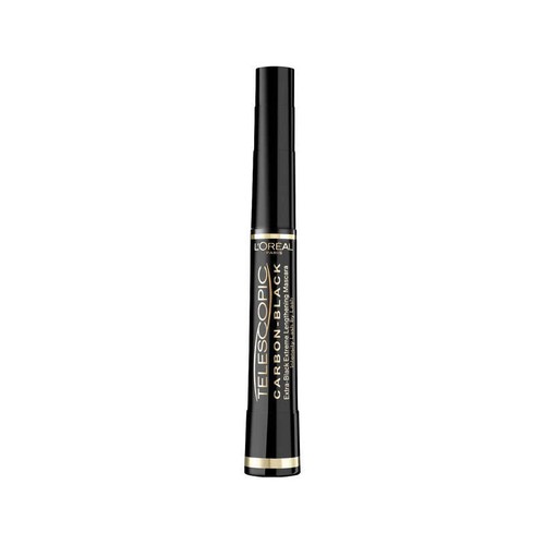 L'Oréal Paris Telescopic Mascara Extra Black 8 ml