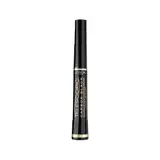 L'Oréal Paris Telescopic Mascara Extra Black 8 ml