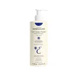 [Para] Embryolisse Lait-Crème Fluide+ Visage et Corps 400ml