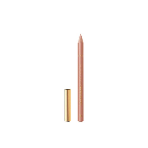 L'Oréal Paris Color Riche Le Lip Liner Crayon Contour Des Lèvres 630 Beige Nu