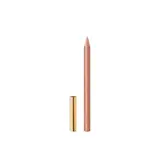 L'Oréal Paris Color Riche Le Lip Liner Crayon Contour Des Lèvres 630 Beige Nu