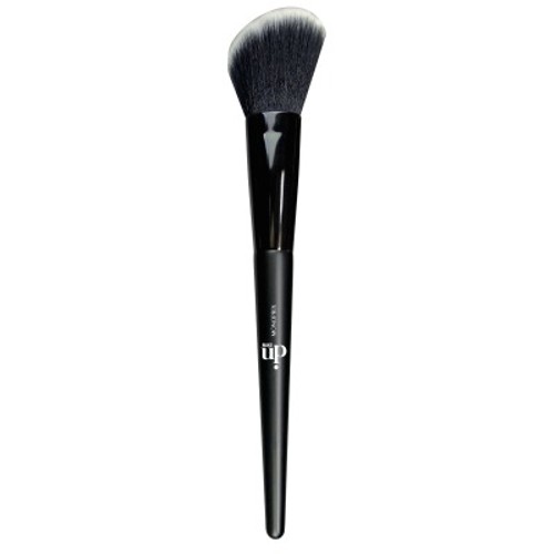 Monoprix Make Up Accessoires Pinceau Blush Biseaute
