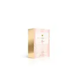 Gloria Vanderbilt Eau De Toilette Miss Vanderbilt 30ml