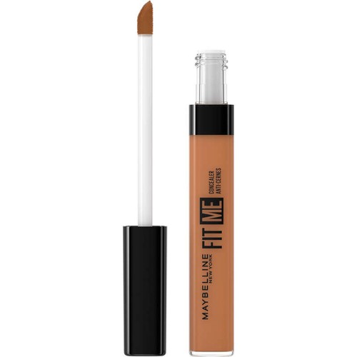 Maybelline New York Fit Me! Anti-Cernes Liquide Miel 6.8 ml