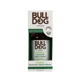 Bulldog Huile Barbe 30ml