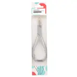 Monoprix Accessoires Pince À Ongles Pédicure New x1