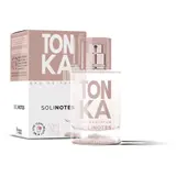 Solinotes Eau de Parfum Tonka 50ml