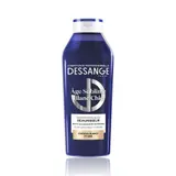 Dessange Âge Sublime Blanc Chic Shampooing 280ml