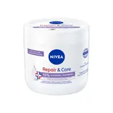 Nivea Baume Réparateur Corps Repair Care Peaux Sèches & Sensibles 400ml