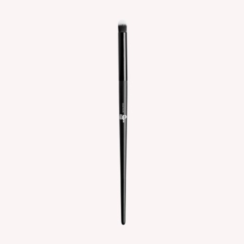 Monoprix Make Up Accessoires Pinceau Smokey