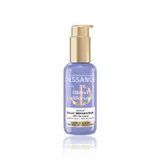 Dessange Blond Californien Sérum Éclat Réparateur 110ml