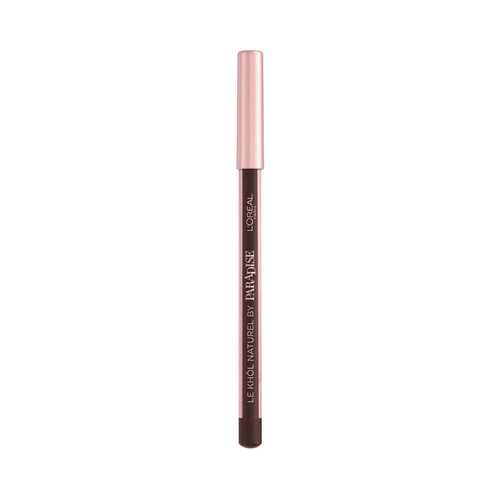 L'Oréal Paris Super Liner Le Khôl Pure Expresso