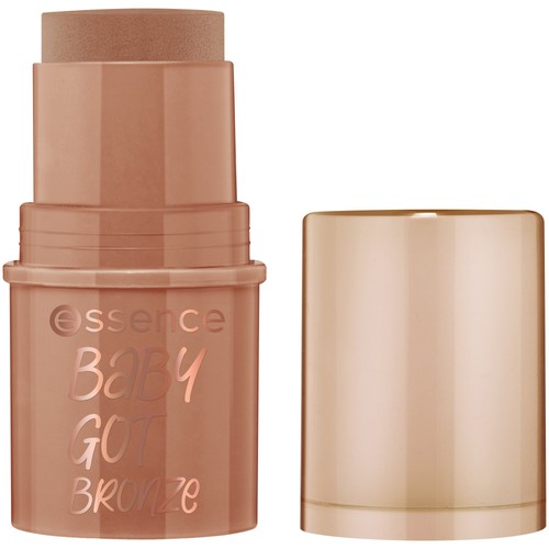 Essence Bronzeur stick Baby got bronze 10