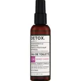 100Bon Eau De Toilette 1.04 Secret Garden - Detox 100ml
