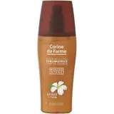 Corine De Farme huile pailletée sublimatrice 150ml