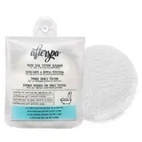 AfterSpa Éponge Corps Double Texture x1