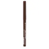 Essence Crayon Yeux Longue Tenue Teinte 02 Hot Chocolate