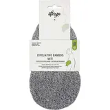 Afterspa Gant Exfoliant en Bambou *1