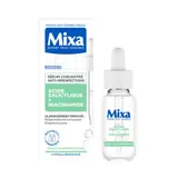 Mixa Sérum concentré anti-imperfections 30ml