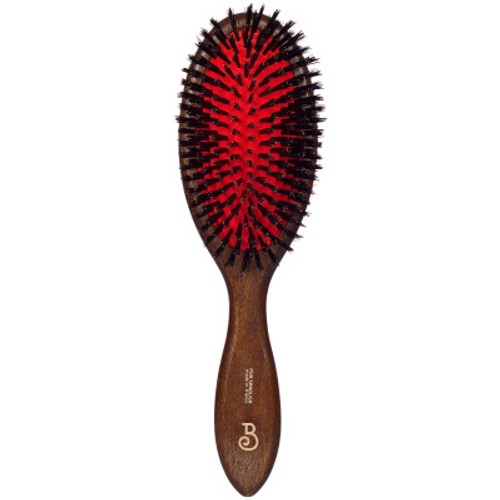 L'Artisan Brossier Brosse Pneumatique petit modèle Sanglier