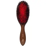 L'Artisan Brossier Brosse Pneumatique petit modèle Sanglier