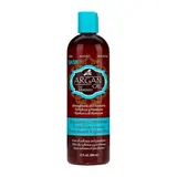 Hask Après Shampooing Argan 355ml