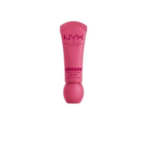 NYX Smushy Baume à lèvres Swipe sesh