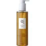 Beauty of Joseon Huile Démaquillante au Ginseng 210ml
