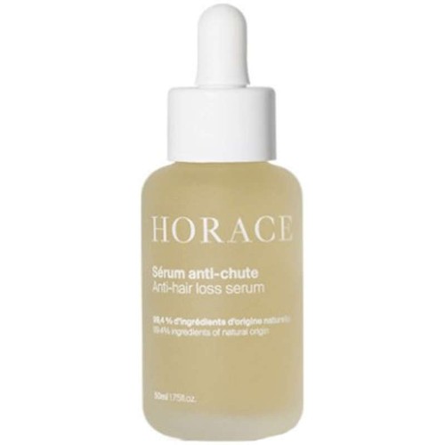 Horace Sérum Anti-Chute - 50ml