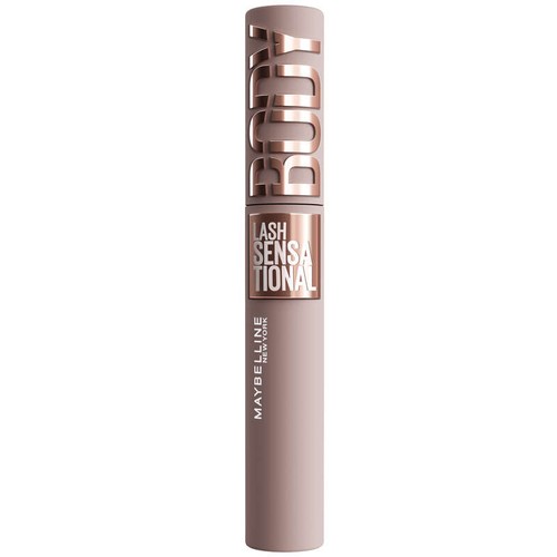 Maybelline Mascara Lash Sensational Body
