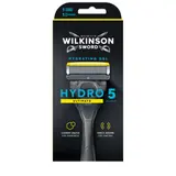Wilkinson Rasoir Hydro 5 Skin Protect Advanced