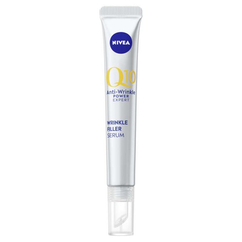 Nivea Q10 Sérum Anti-Rides Expert 15ml