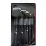 Monop'make Up Set 5 pinceaux