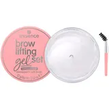 Essence Kit Gel sourcils Brow lifting