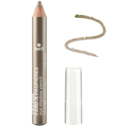 Avril Crayon Fard À Paupières Grège Nacré