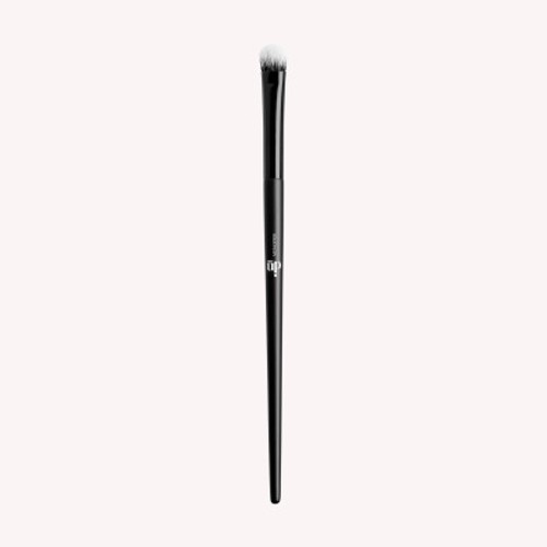 Monoprix Make Up Accessoires Pinceau Ombreur Précision