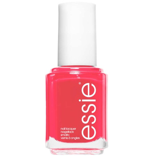 Essie Vernis À Ongles 72 Peach Daiquiri (Rose) 13,5ml