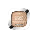 L'Oréal Paris Accord Parfait Poudre Fondante Perfectrice 2.R Vanille Rosé 9 g