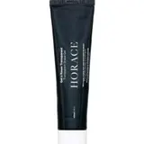 Horace Gel à raser 100ml