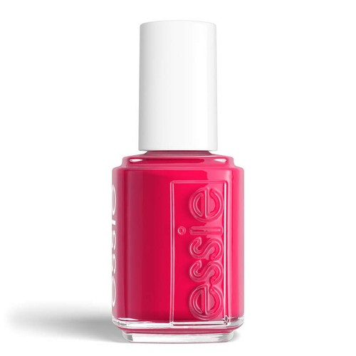 Essie Vernis à Ongles 27 Watermelon (Rose) 13,5ml