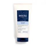 [Para] Phyto Paris après-shampoing douceur lait avoine 175ml