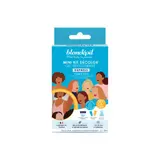 Blondepil Mini kit Décolorant Express 2x15ml
