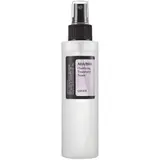 Cosrx Lotion tonique Clarifiante 150ml