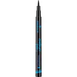 Essence Eyeliner Feutre Waterproof 01